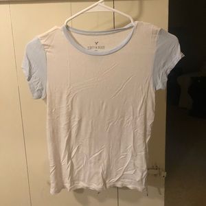 American Eagle shirt